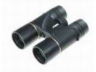 Binoculars Fomei Diplomat 8x42 DCF