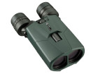 Binoculars Alpen Optics Apex Steady 14x42 HD