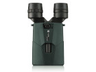 Binoculars Alpen Optics Apex Steady 14x42 HD