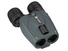 Binoculars Alpen Optics Apex Steady 16x30 HD