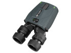 Binoculars Alpen Optics Apex Steady 16x30 HD
