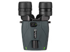 Binoculars Alpen Optics Apex Steady 16x30 HD