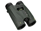 Binoculars Alpen Optics Chisos 10x42 LRF