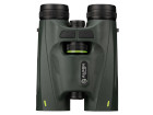 Binoculars Alpen Optics Chisos 10x42 LRF