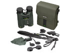 Binoculars Alpen Optics Chisos 10x42 LRF