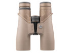 Binoculars Sig Sauer Zulu10 HDX 10x42
