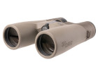 Binoculars Sig Sauer Zulu10 HDX 10x42