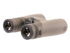 Binoculars Sig Sauer Zulu10 HDX 10x42