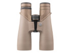 Binoculars Sig Sauer Zulu10 HDX 12x50