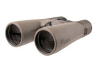 Binoculars Sig Sauer Zulu10 HDX 12x50
