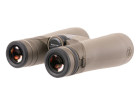 Binoculars Sig Sauer Zulu10 HDX 12x50