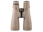 Binoculars Sig Sauer Zulu10 HDX 15x56