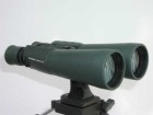 Binoculars Bresser Linear 9x63