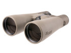 Binoculars Sig Sauer Zulu10 HDX 15x56