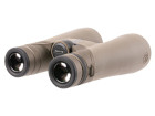 Binoculars Sig Sauer Zulu10 HDX 15x56