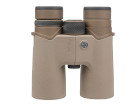 Binoculars Sig Sauer Zulu8 HDX 10x42