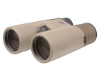 Binoculars Sig Sauer Zulu8 HDX 10x42