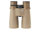 Binoculars Sig Sauer Zulu8 HDX 10x50
