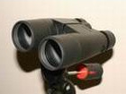 Binoculars Minox BD 10x52 BR asph