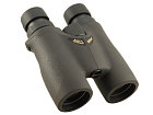 Binoculars Nikon 8x42HG L DCF