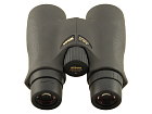 Binoculars Nikon 8x42HG L DCF