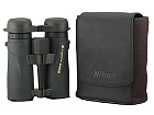 Binoculars Nikon Monarch X 8.5x45 DCF
