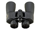 Binoculars Nikon Action EX 10x50 CF