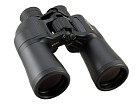 Binoculars Nikon Action VII 10x50 CF