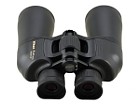 Binoculars Nikon Action VII 10x50 CF