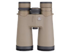 Binoculars Sig Sauer Zulu8 HDX 12x50