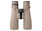 Binoculars Sig Sauer Zulu10 HDX 10x50