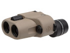 Binoculars Sig Sauer Zulu6 HDX 10x30