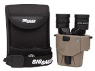 Binoculars Sig Sauer Zulu6 HDX 10x30