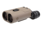 Binoculars Sig Sauer Zulu6 HDX 16x42