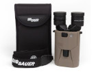 Binoculars Sig Sauer Zulu6 HDX 16x42