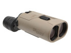 Binoculars Sig Sauer Zulu6 HDX 16x42