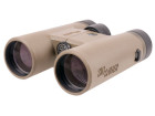 Binoculars Sig Sauer Canyon HD 10x42