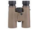 Binoculars Sig Sauer Canyon HD 10x42