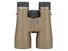 Binoculars Sig Sauer Canyon HD 12x50