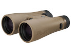 Binoculars Sig Sauer Canyon HD 12x50