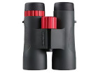 Binoculars Oberwerk Sport ED 10x42