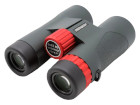 Binoculars Oberwerk Sport ED 8x42