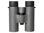Binoculars Oberwerk Sport APO 10x32