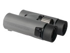 Binoculars Oberwerk Sport APO 10x32
