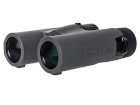 Binoculars Oberwerk Sport APO 10x32