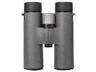 Binoculars Oberwerk Sport APO 8.5x40