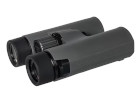 Binoculars Oberwerk Sport APO 8.5x40