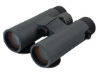Binoculars Oberwerk Sport APO 8.5x40