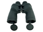 Binoculars Oberwerk Ultra ED 10x50
