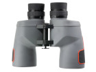 Binoculars Oberwerk Ultra ED 12x50